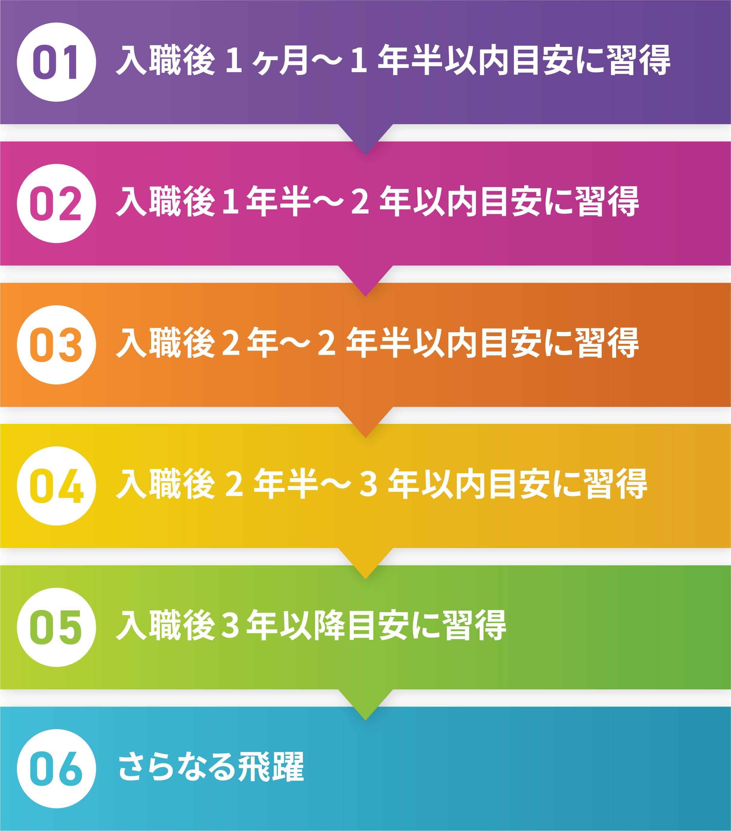 eクリニック式研修プログラム