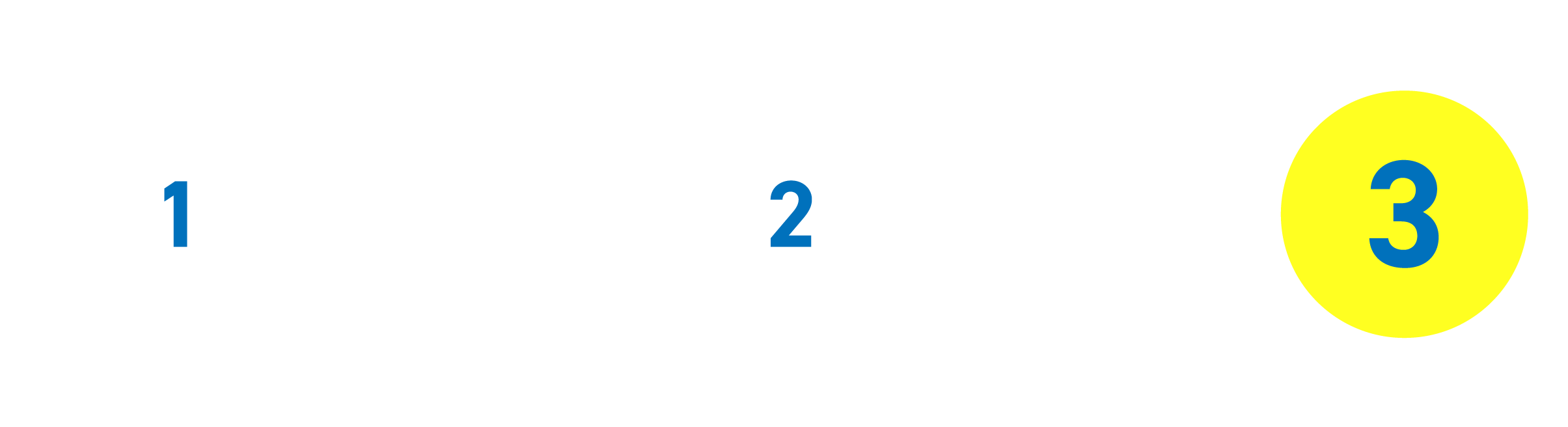 STEP03
